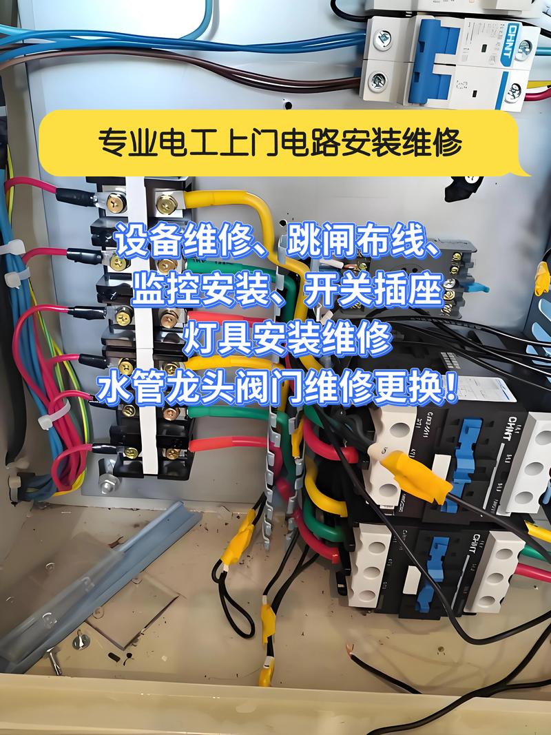 u=4269048722,3492833990