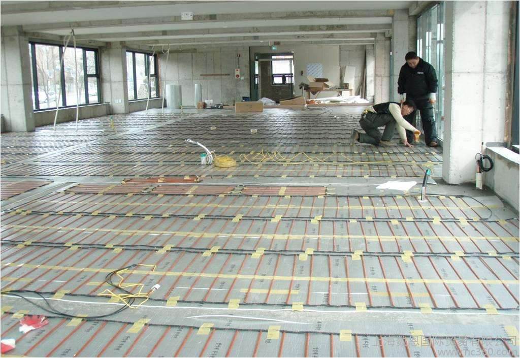 b_1495445_201908021349526232 (1).jpg