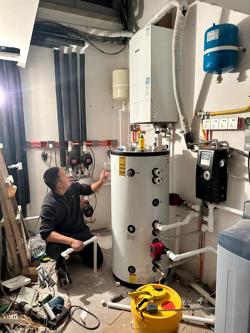 u=2364782601,3119200991