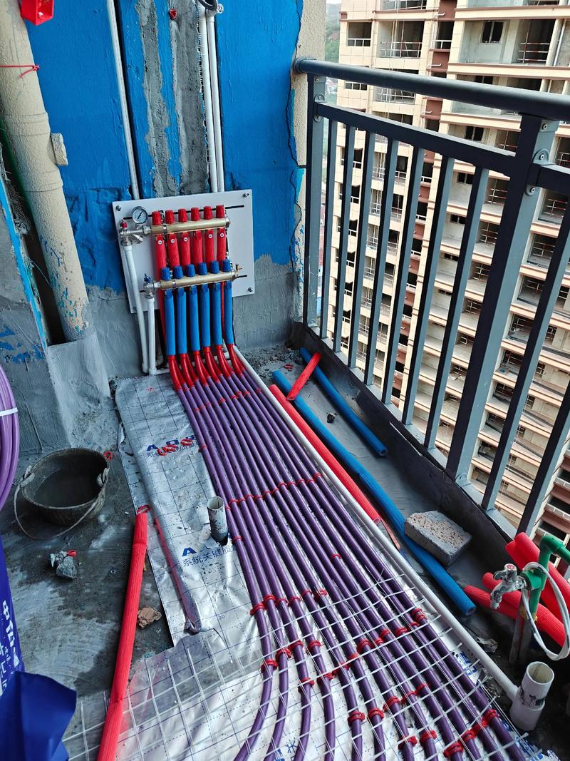 u=1726033448,800197014