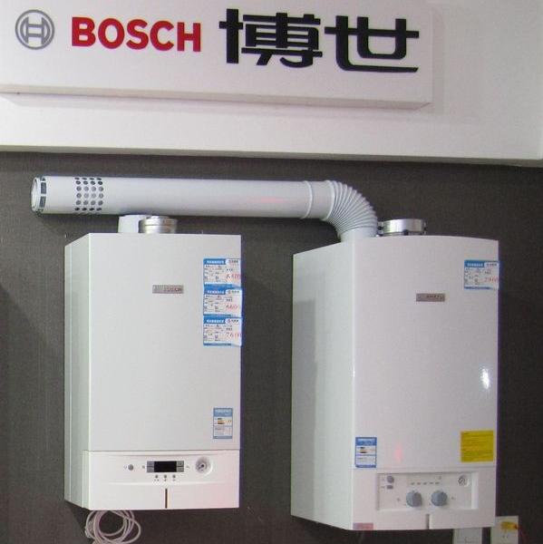 63715848223154124948736 (2).jpg