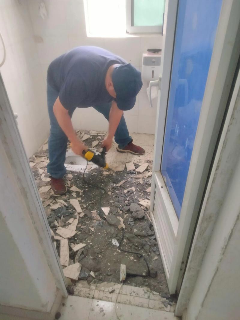 u=2005993094,1809606354