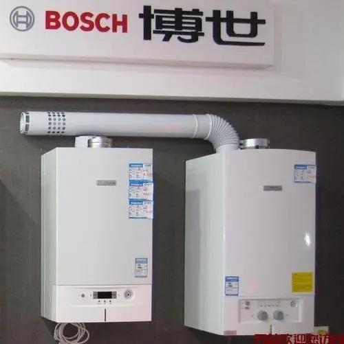 u=2429540656,2626011313