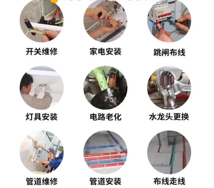 u=1731629654,558473734