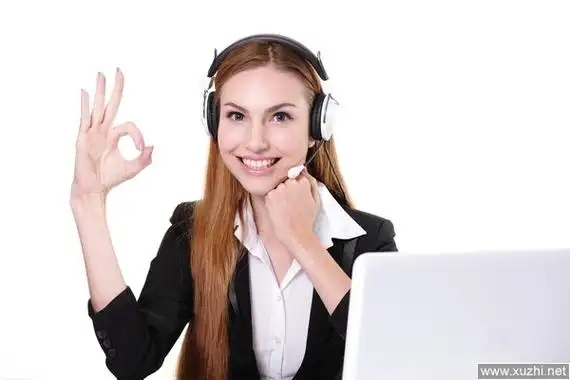 u=3269614636,1663365393