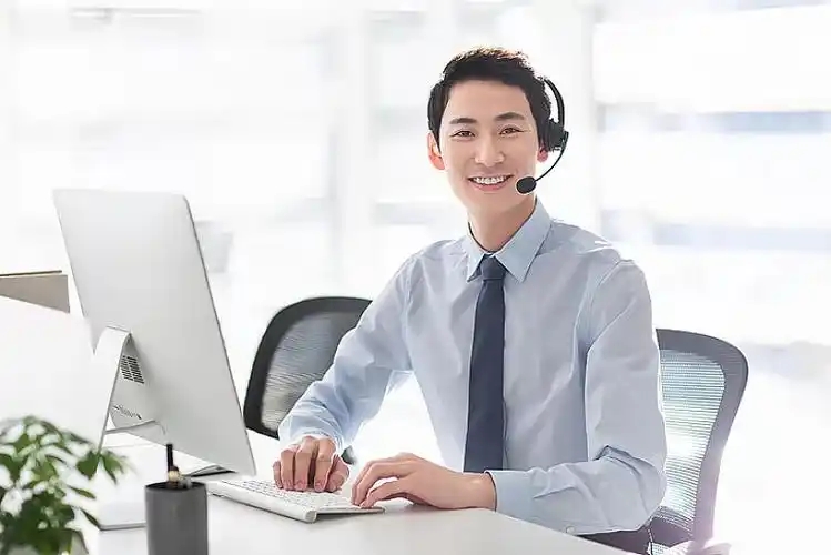 u=1936898384,381483543