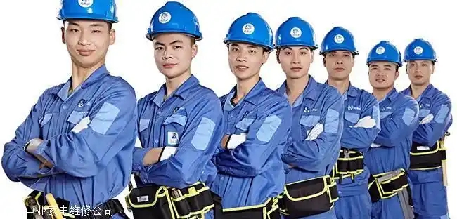 u=2931876367,838454022