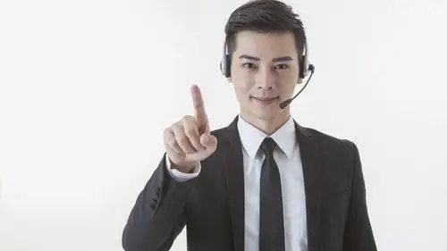 u=419146461,2800235280