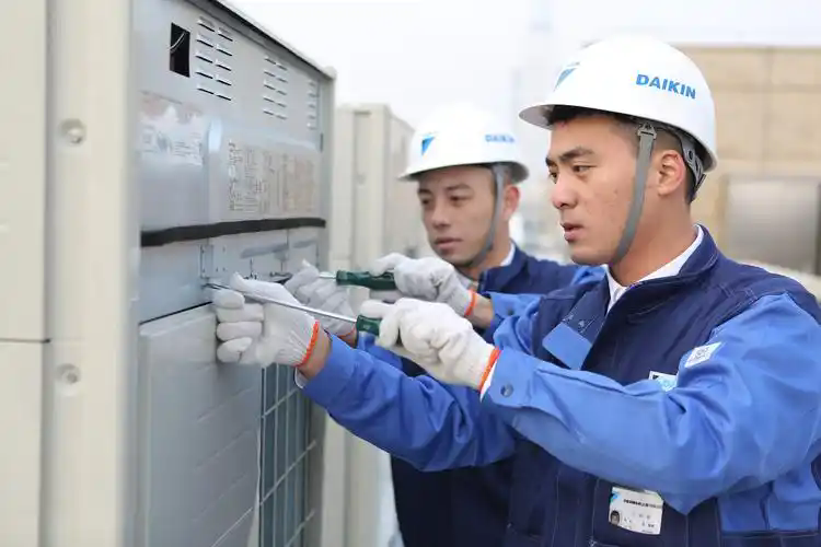 u=837888960,3961556405