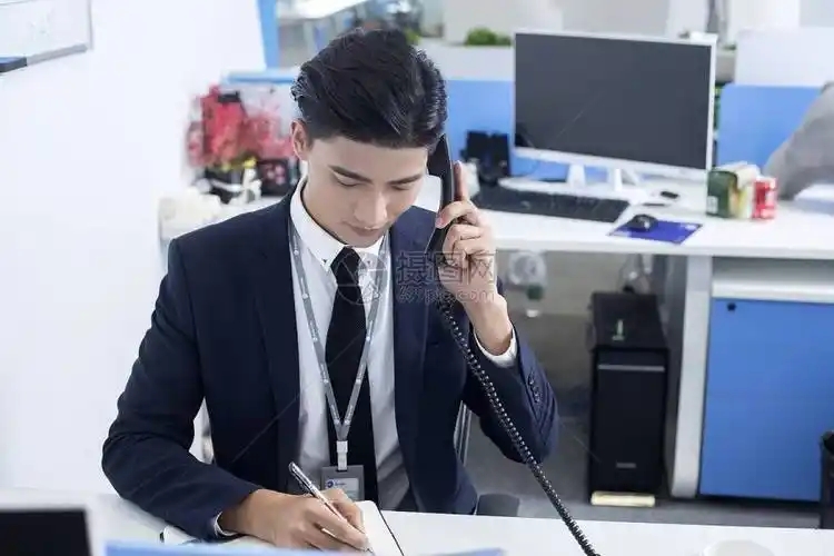 u=4181539538,3544671693