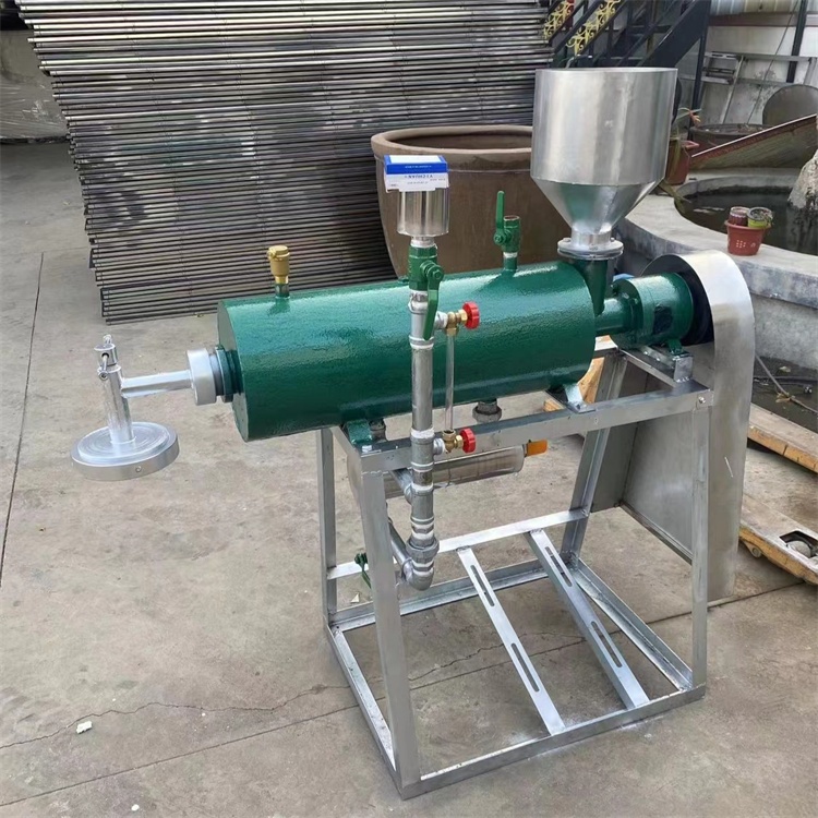 碳钢粉条机 (44).jpg