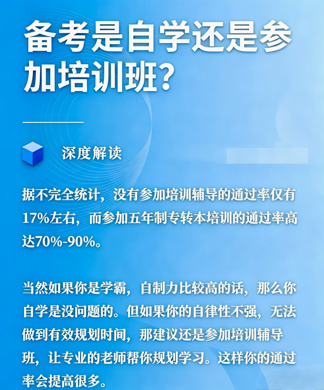 11-3.jpg