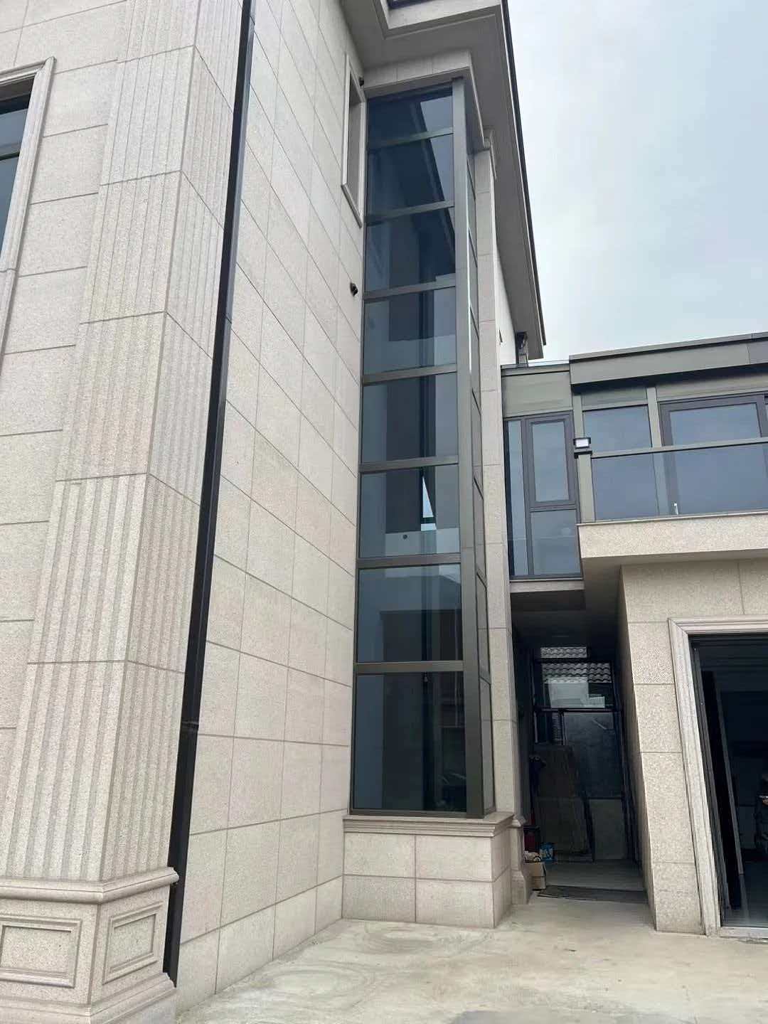 微信图片_20260429101925_67_12.jpg