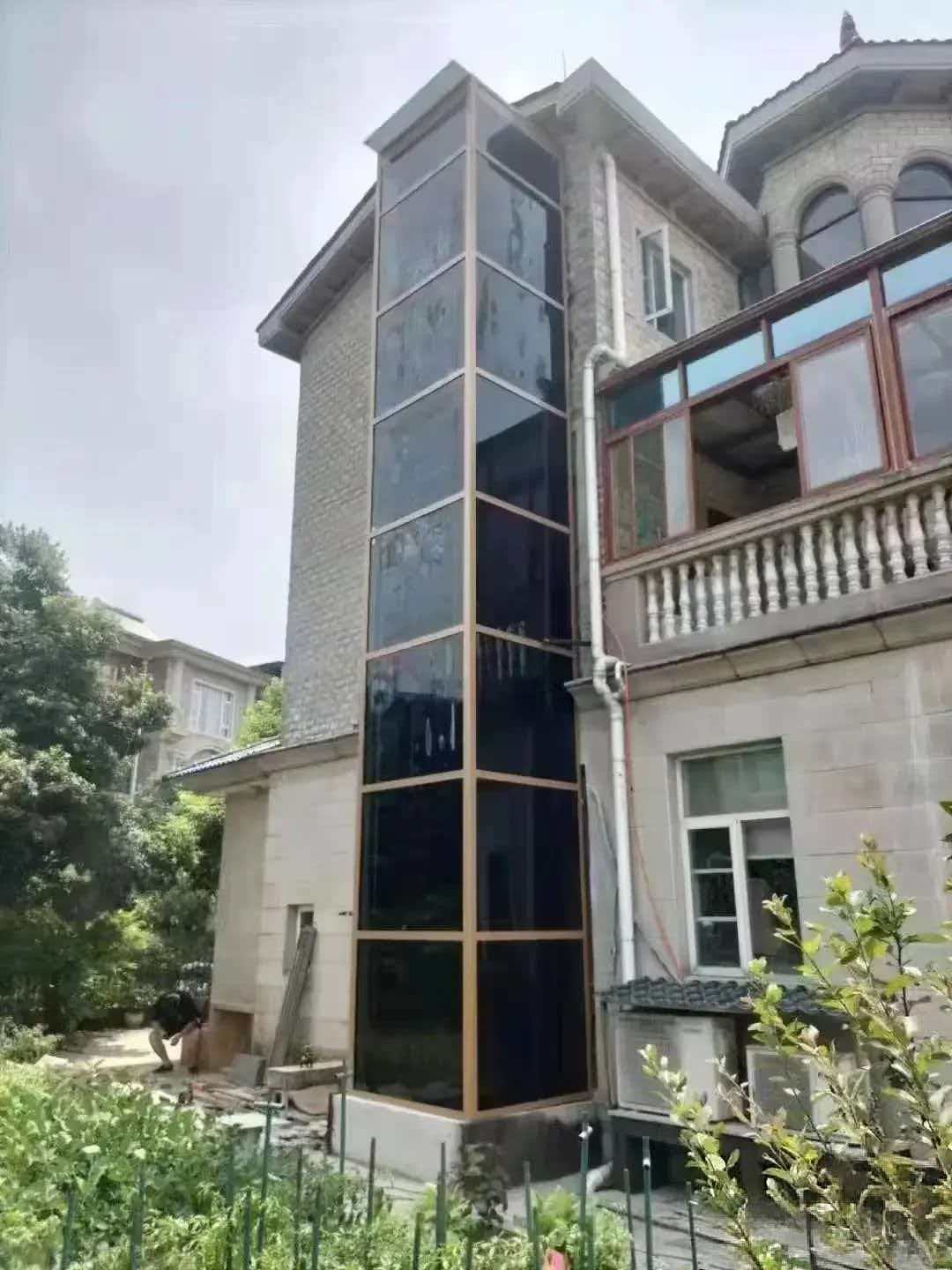 微信图片_20260429101926_69_12.jpg