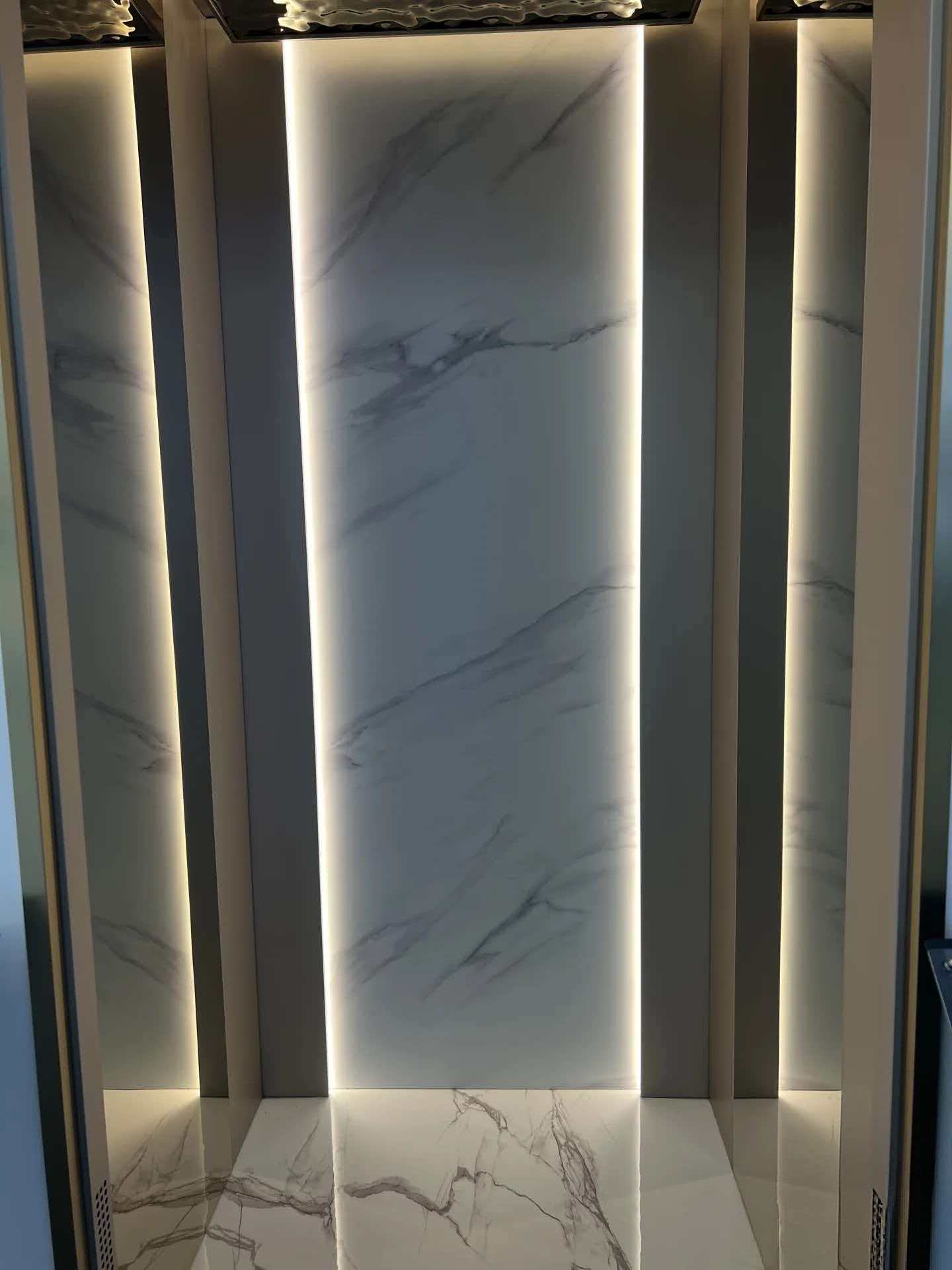 微信图片_20260429111931_76_12.jpg