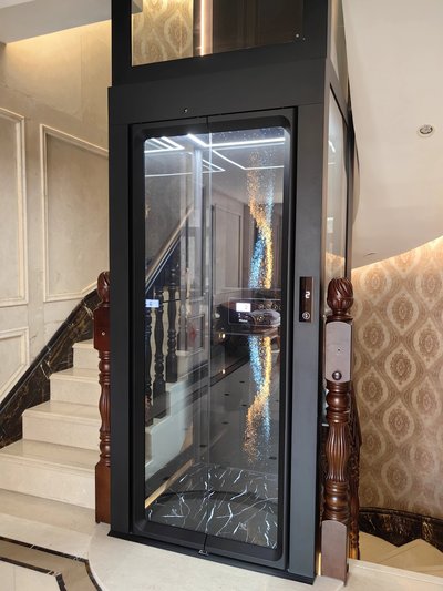 别墅电梯3.jpg