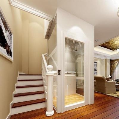 别墅电梯2.jpg
