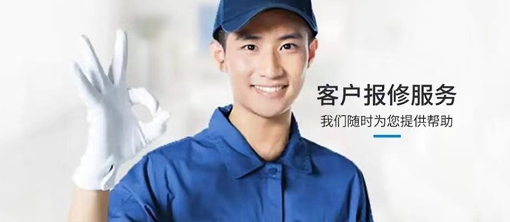 微信截图_20250619144632.png