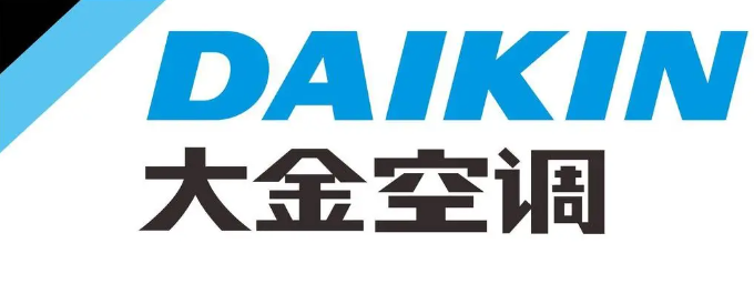 微信截图_20230708094203.png
