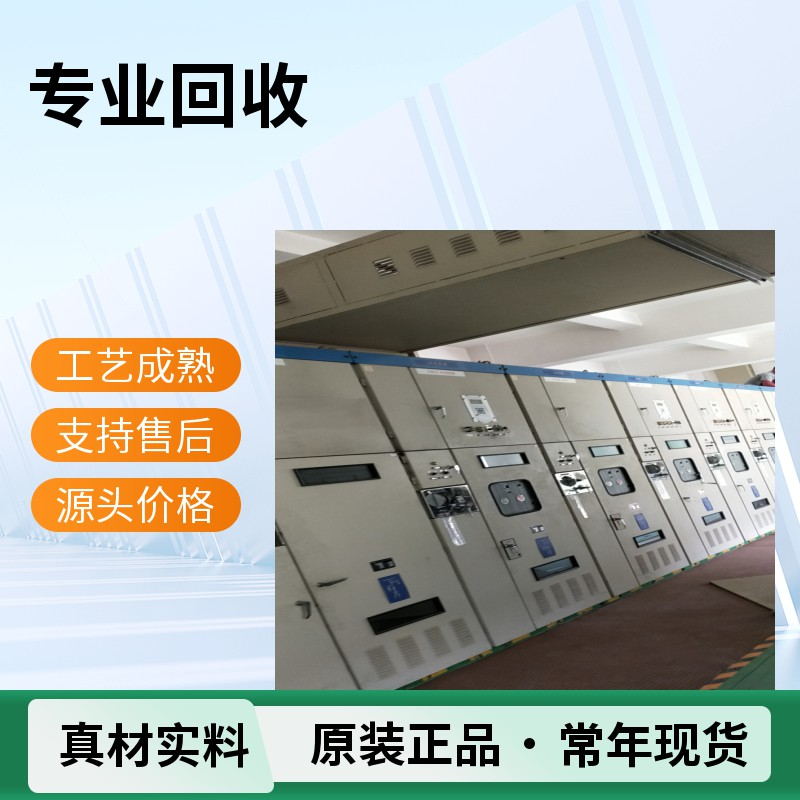 2 (3) - 副本.jpg