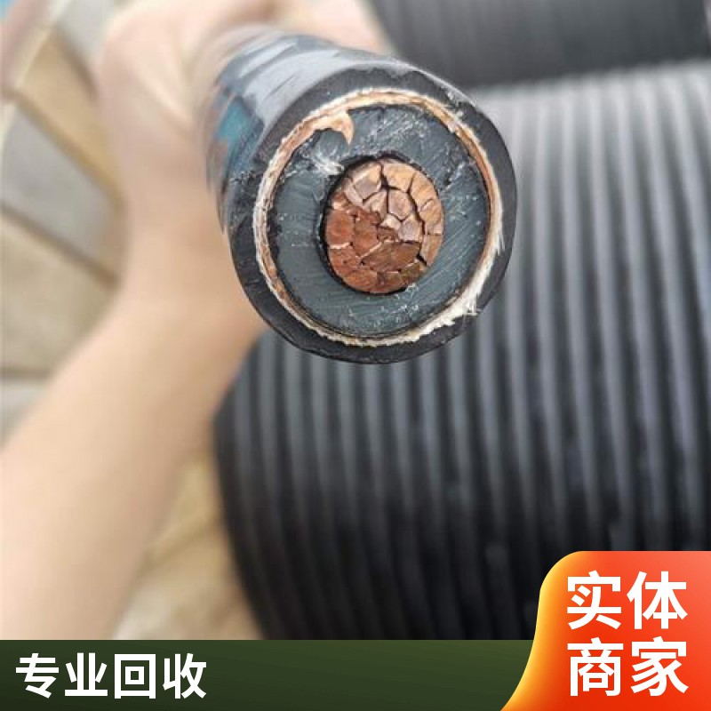 a89ae173c08450510bfaea5780bfa8eb_看图王.jpg