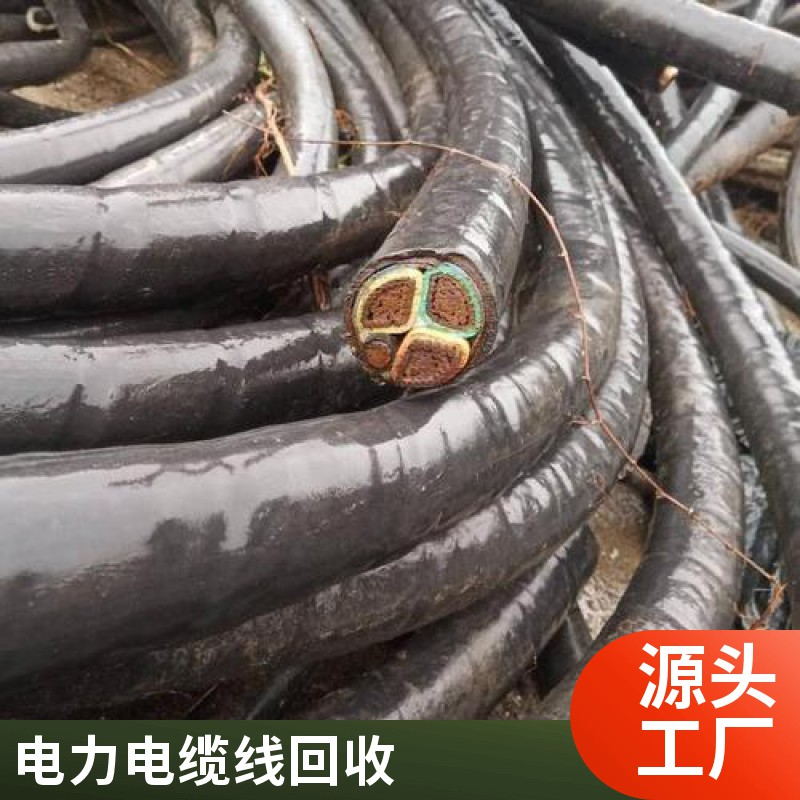 a0bb12227bffc8d566974222fdc90ae8_看图王.jpg
