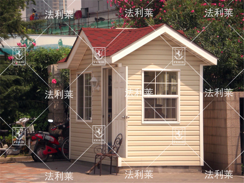 岗亭 (142).jpg