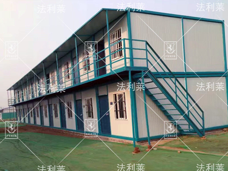 批 (51).jpg