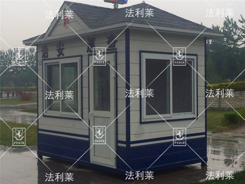 岗亭 (272).jpg