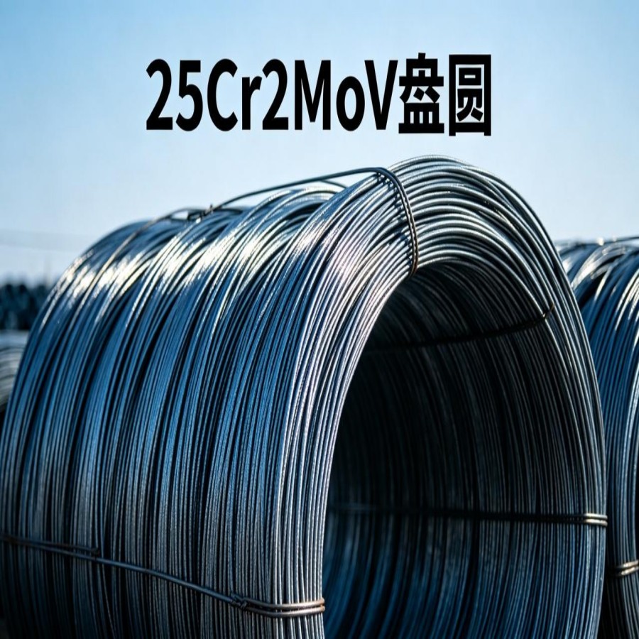 25Cr2MoV 盘圆6.jpg