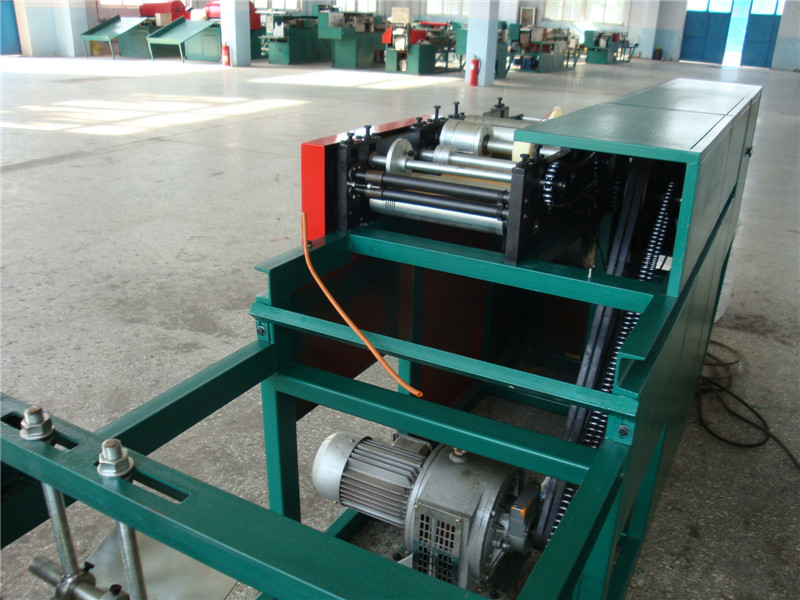 双层芒果套袋机的规格是多少