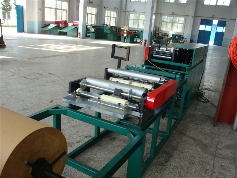 双层芒果套袋机的规格是多少