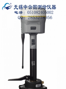 进口原装正品trimble天宝r10rtk测量系统江苏总代理