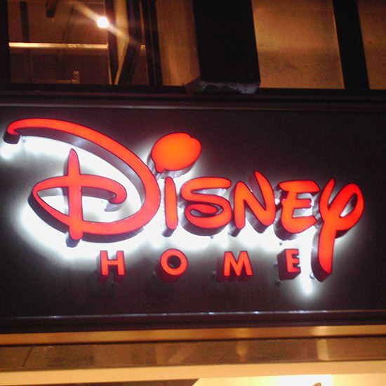 38_价格实惠,北京led发光字加工制作_北京千雅广告制作有限公司