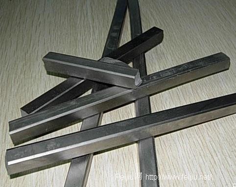 河北冀中金屬材料回收公司