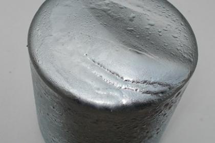 24小时上门收购各种(铌铁,钼铁,钒铁,80钒铁,钒氮合金,钨铁,金属镓