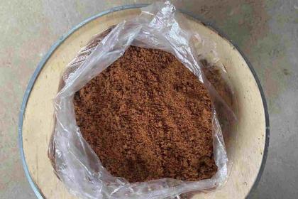 38,盐酸羟亚胺厂家货到付款 18200元