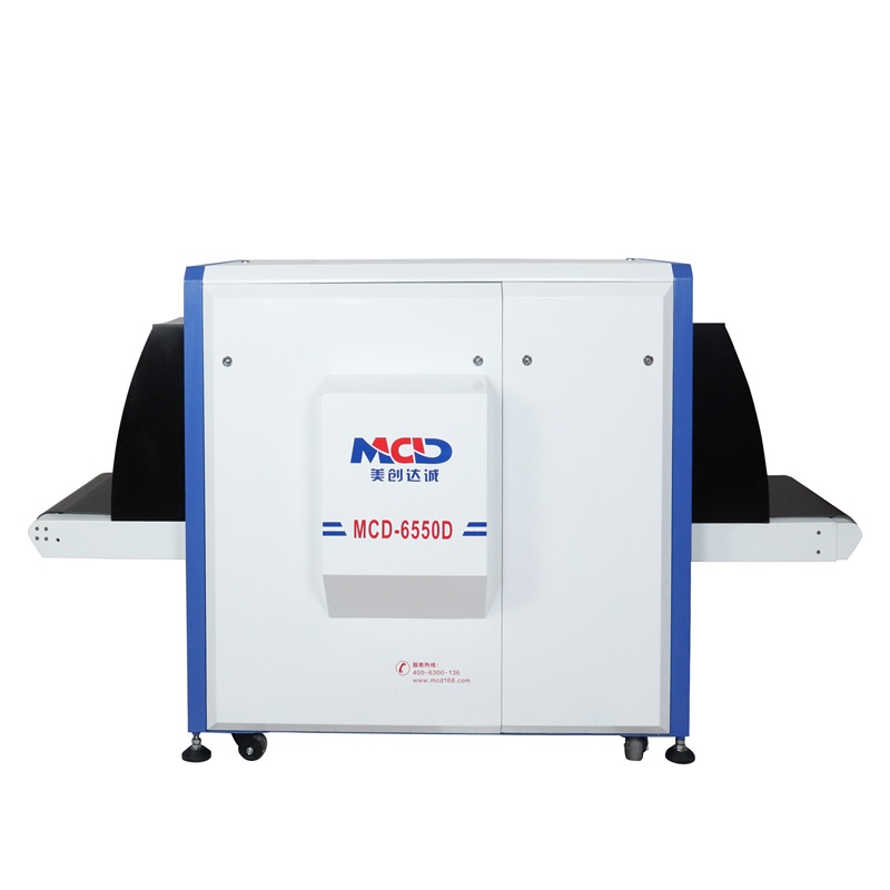 MCD-6550D(3).jpg
