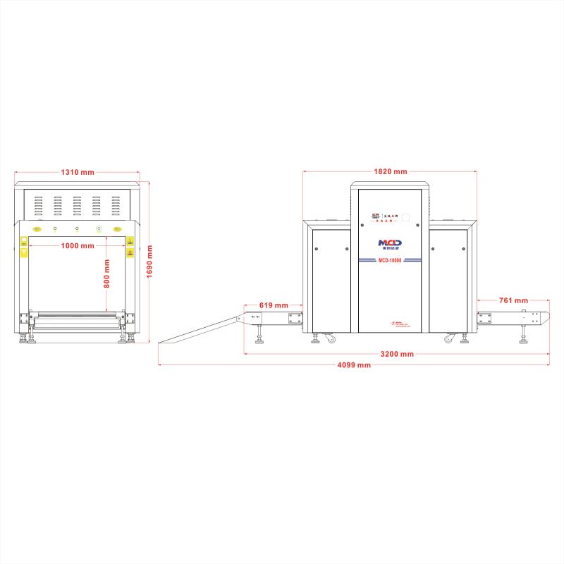 MCD-10080A-C-尺寸图1.jpg