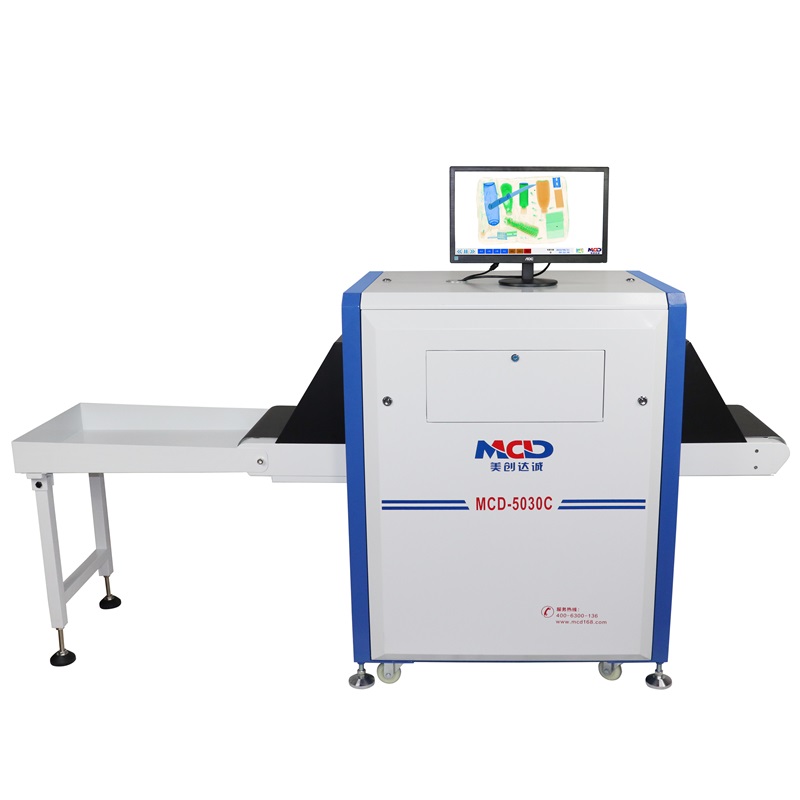 MCD-5030C(4).jpg