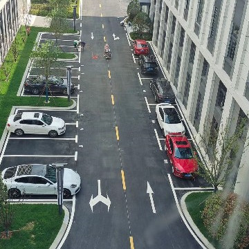1000004466_副本.jpg