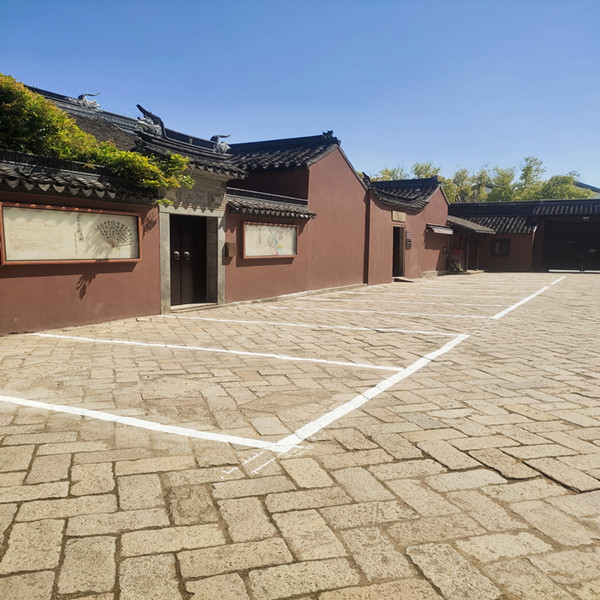 IMG_2025 0414_094857_副本.jpg