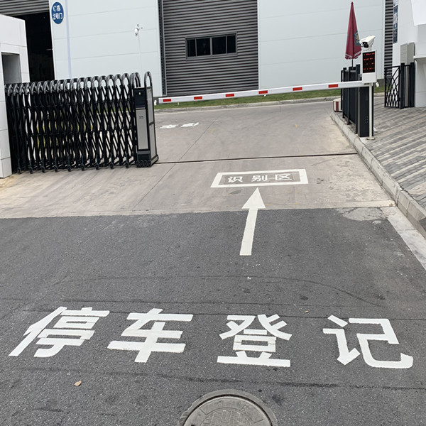 IMG_01 13_副本.jpg
