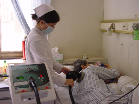 医用振动排痰机-美国g5振动排痰机-振动排痰机