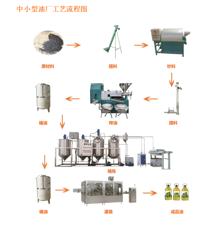 微信圖片_20250610144323.png