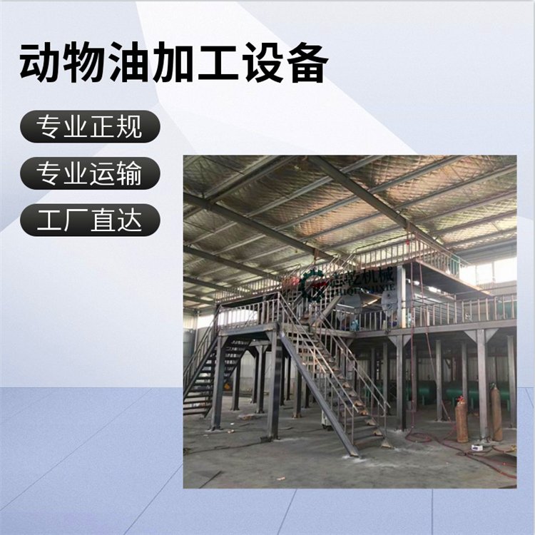 微信圖片_20250513081202.png