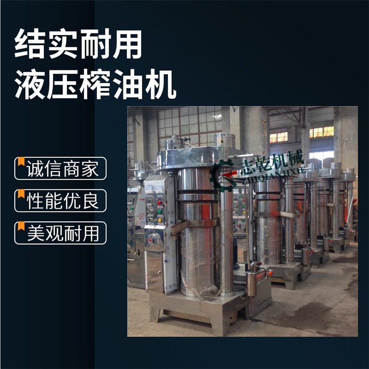 微信圖片_20241020082945.png