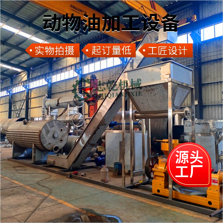 微信圖片_20250110092530.png