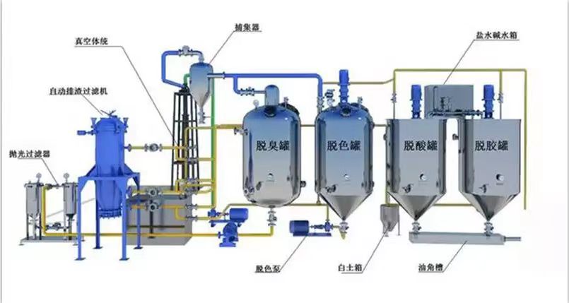 微信图片_20250209090529.jpg