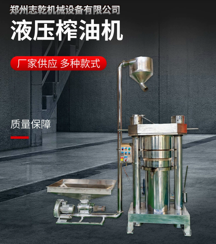 微信圖片_20250615082331.png